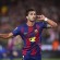 FC Barcelona nikada nije istinski cijenila vrijednost Ferrana Torresa